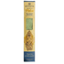 Sahumerio en Polvo Real Champa y Rosas - Aromanza